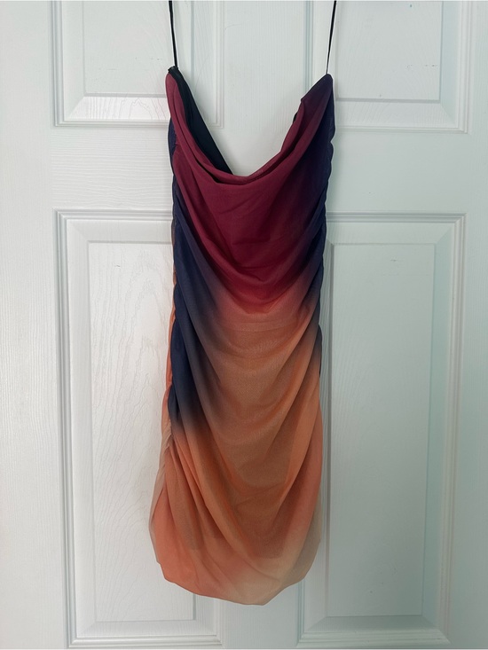 Princess Polly Dresses & Skirts - NWT Princess Polly Micah Mini Dress